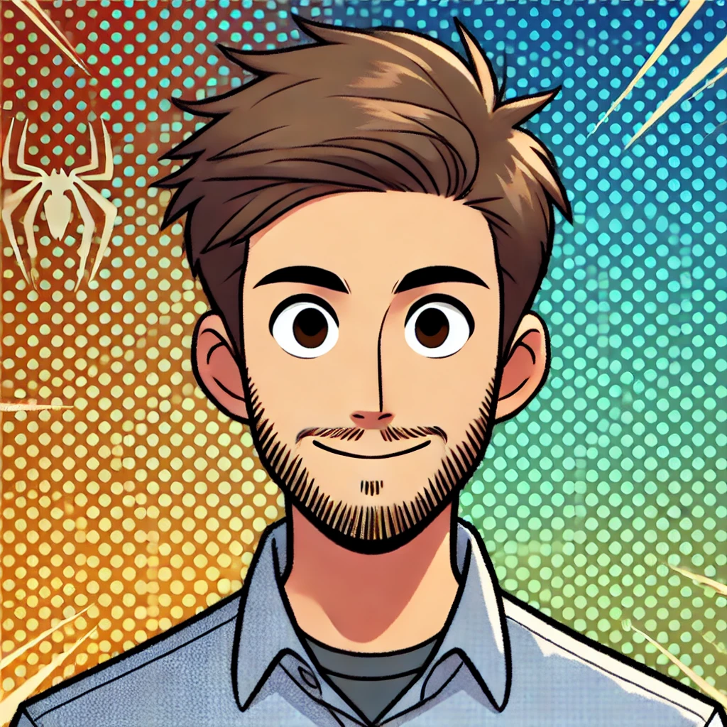 Salauddin Omar Sifat